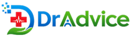 dradvice